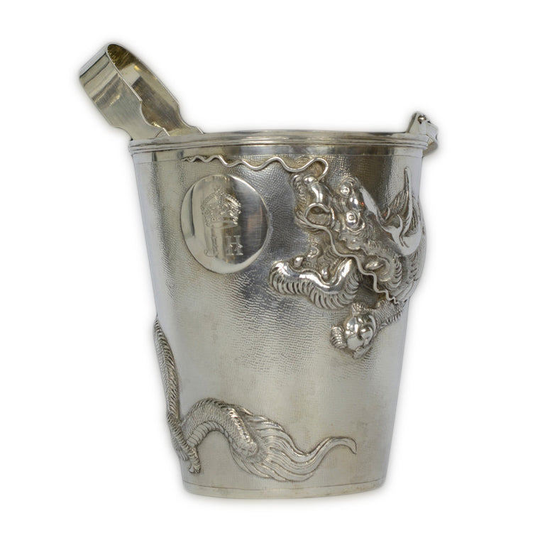 https://www.josephcohenantiques.com/cdn/shop/products/chinese-exports-silver-dragon-ice-bucket_768x.jpg?v=1596979729