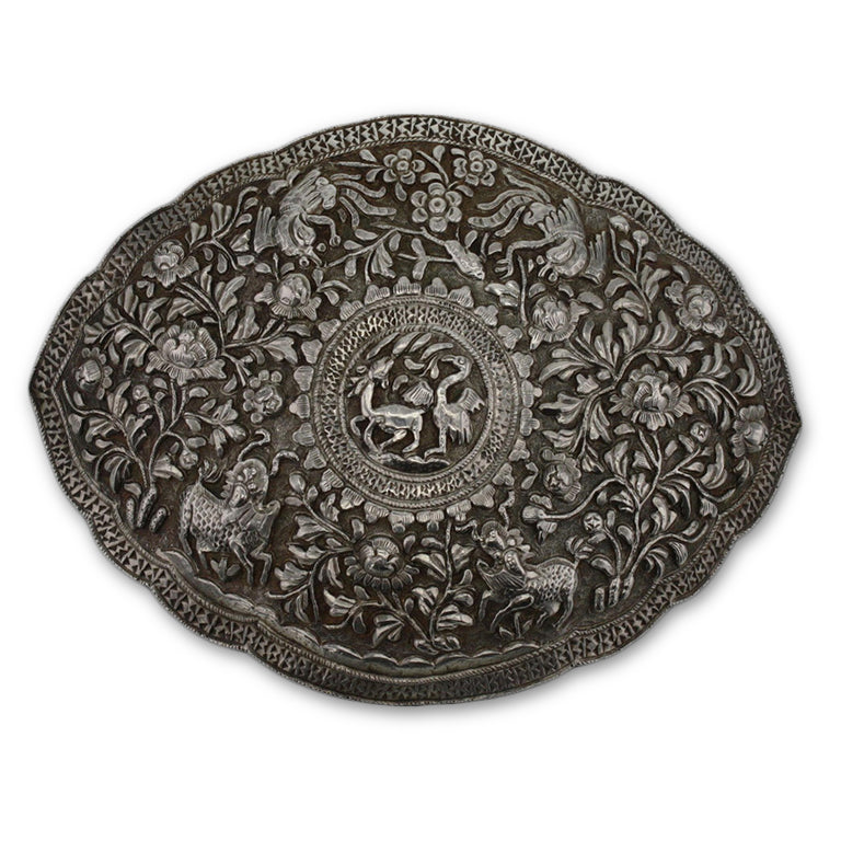 Chinese sale belt buckle